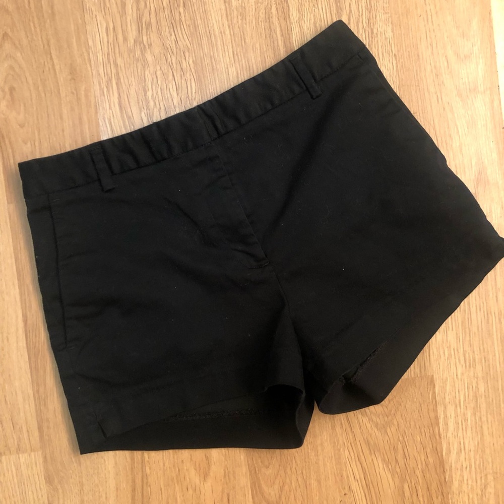 Ladies shorts H&M
